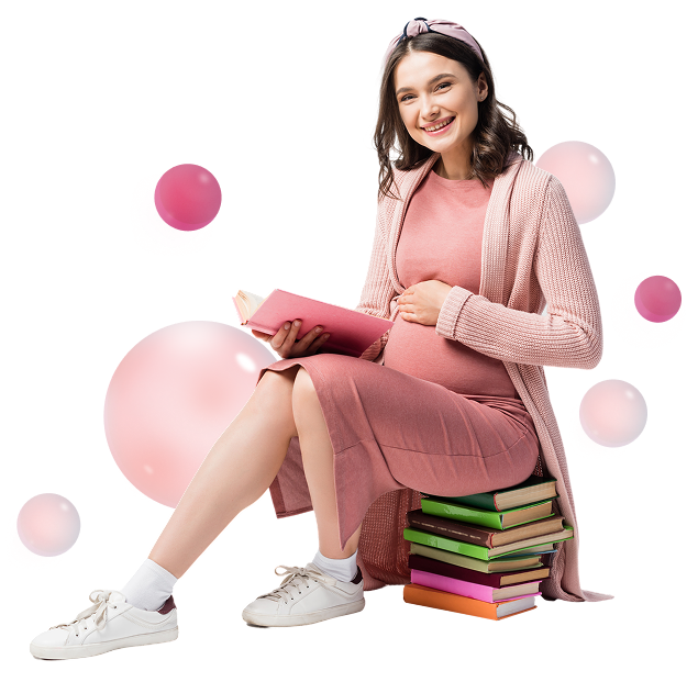 Pregnancy