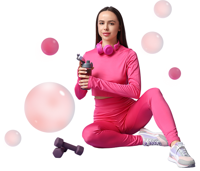 Wellness
