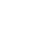 Social Icon