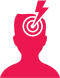 Dizziness or Lightheadedness