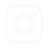 Social Icon